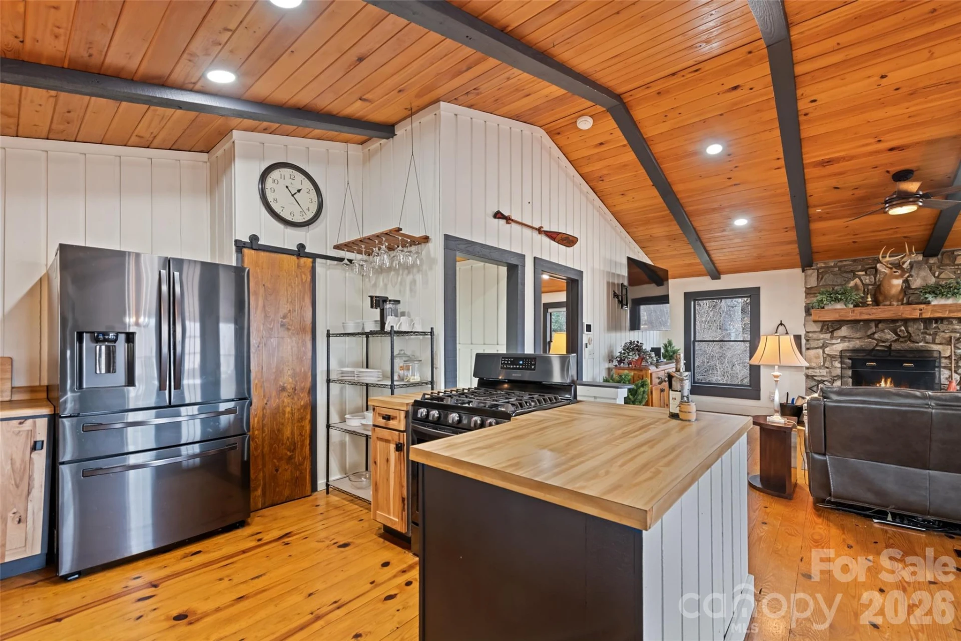 10 Zenith Drive - Photo 18