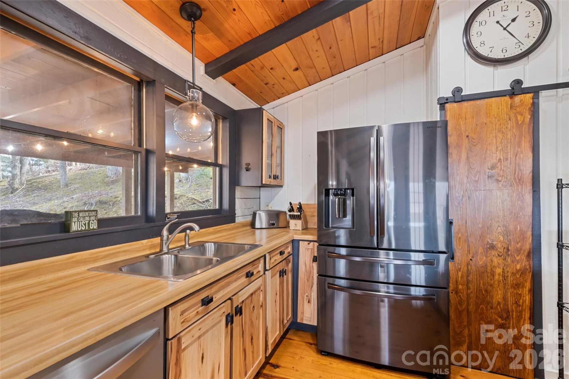 10 Zenith Drive - Photo 19