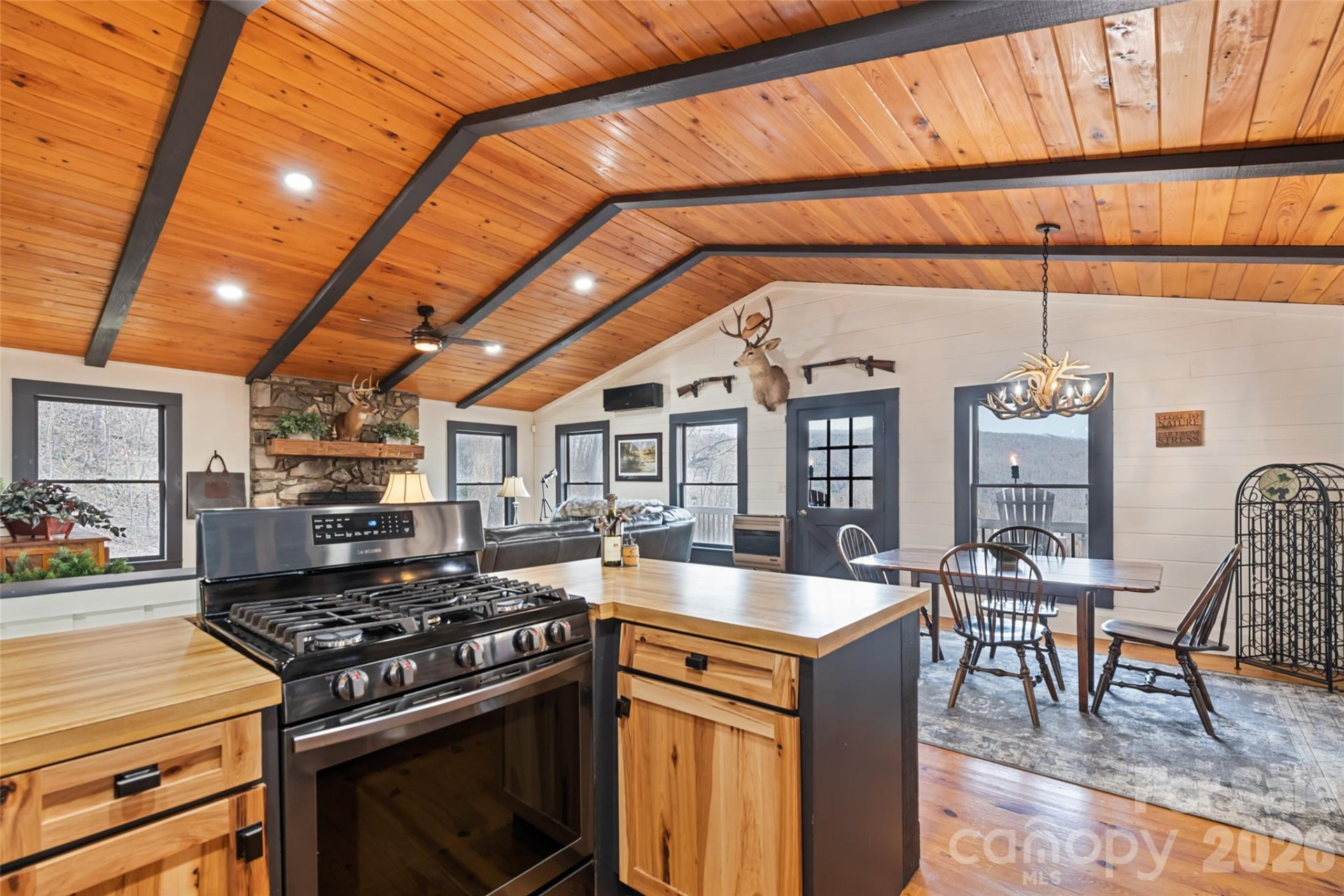 10 Zenith Drive - Photo 20