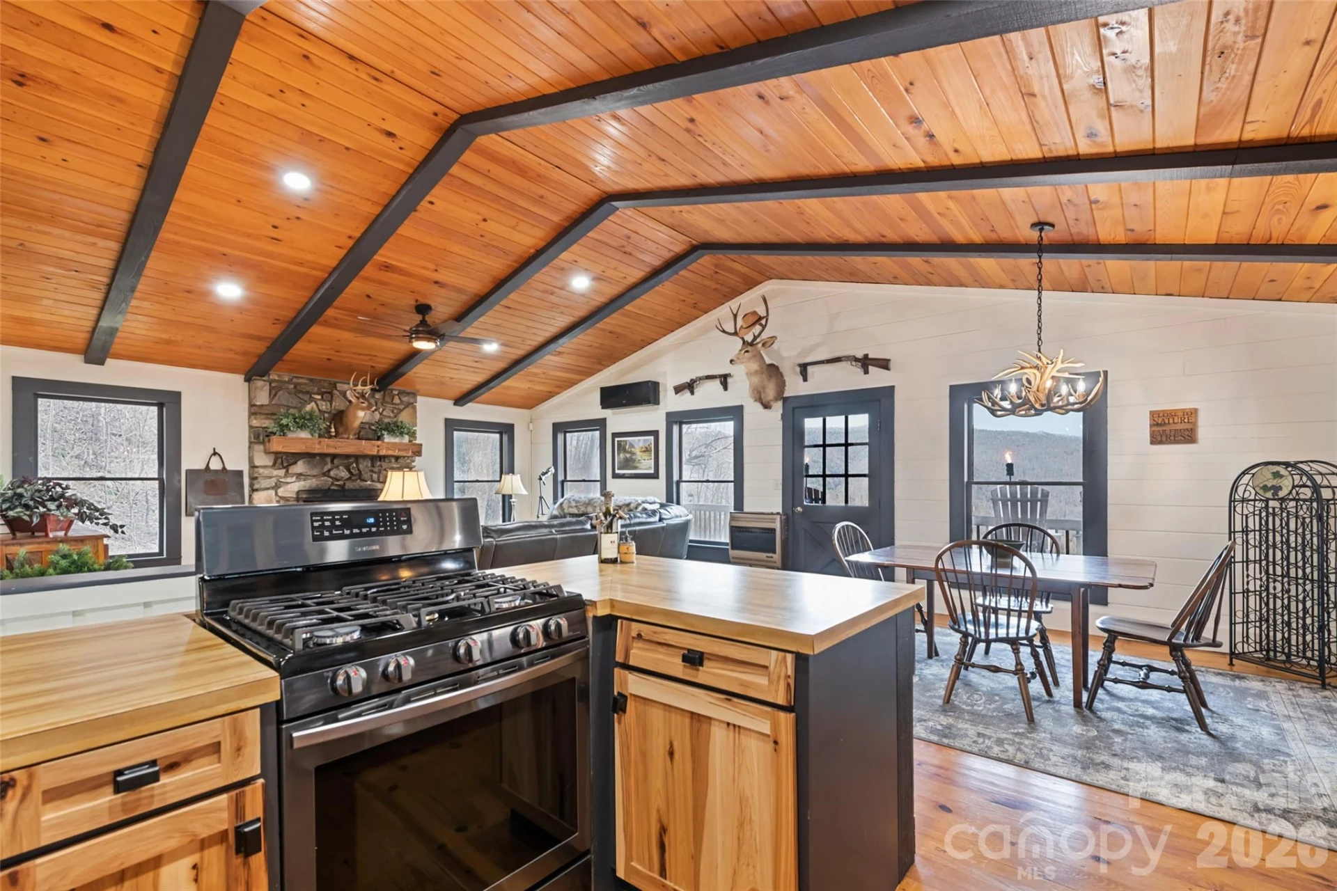 10 Zenith Drive - Photo 20