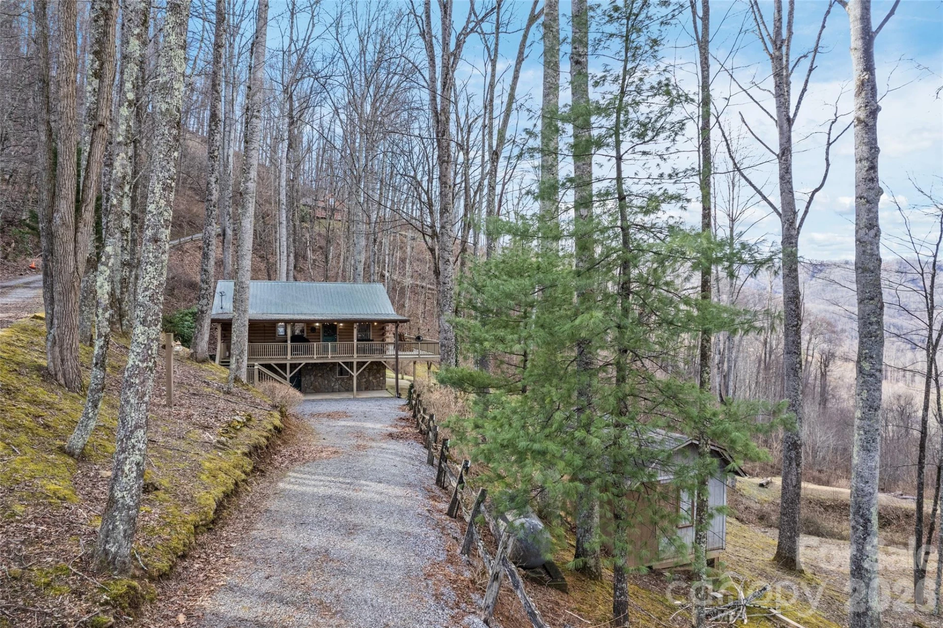10 Zenith Drive - Photo 3