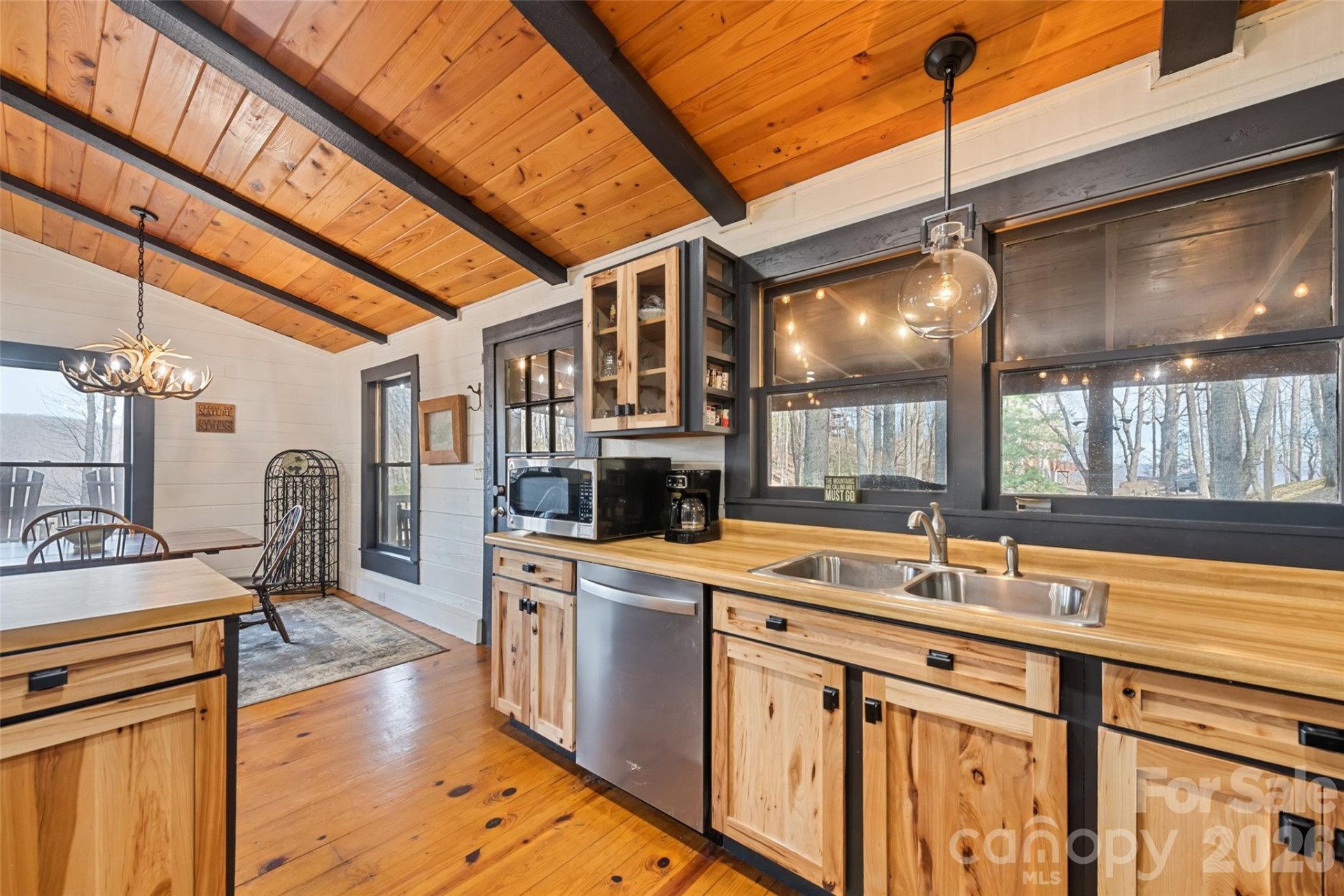 10 Zenith Drive - Photo 21