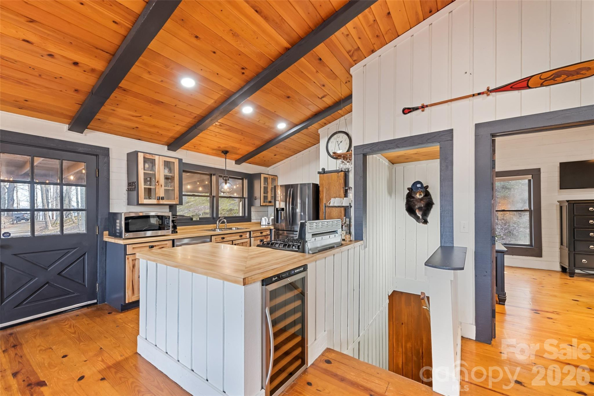 10 Zenith Drive - Photo 22