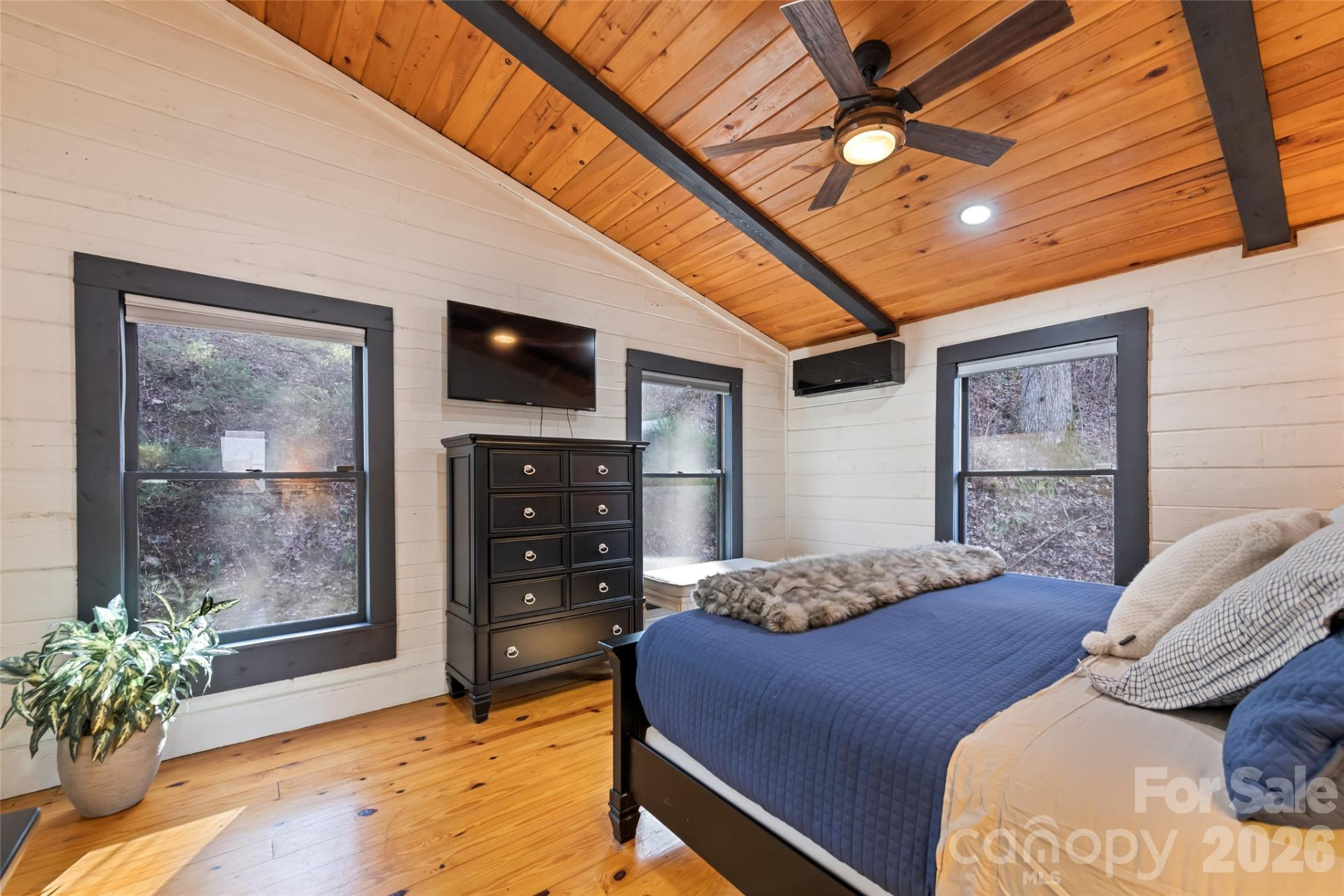 10 Zenith Drive - Photo 23