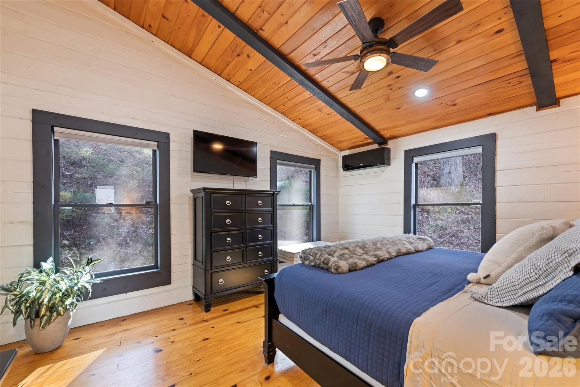 10 Zenith Drive - Photo 23