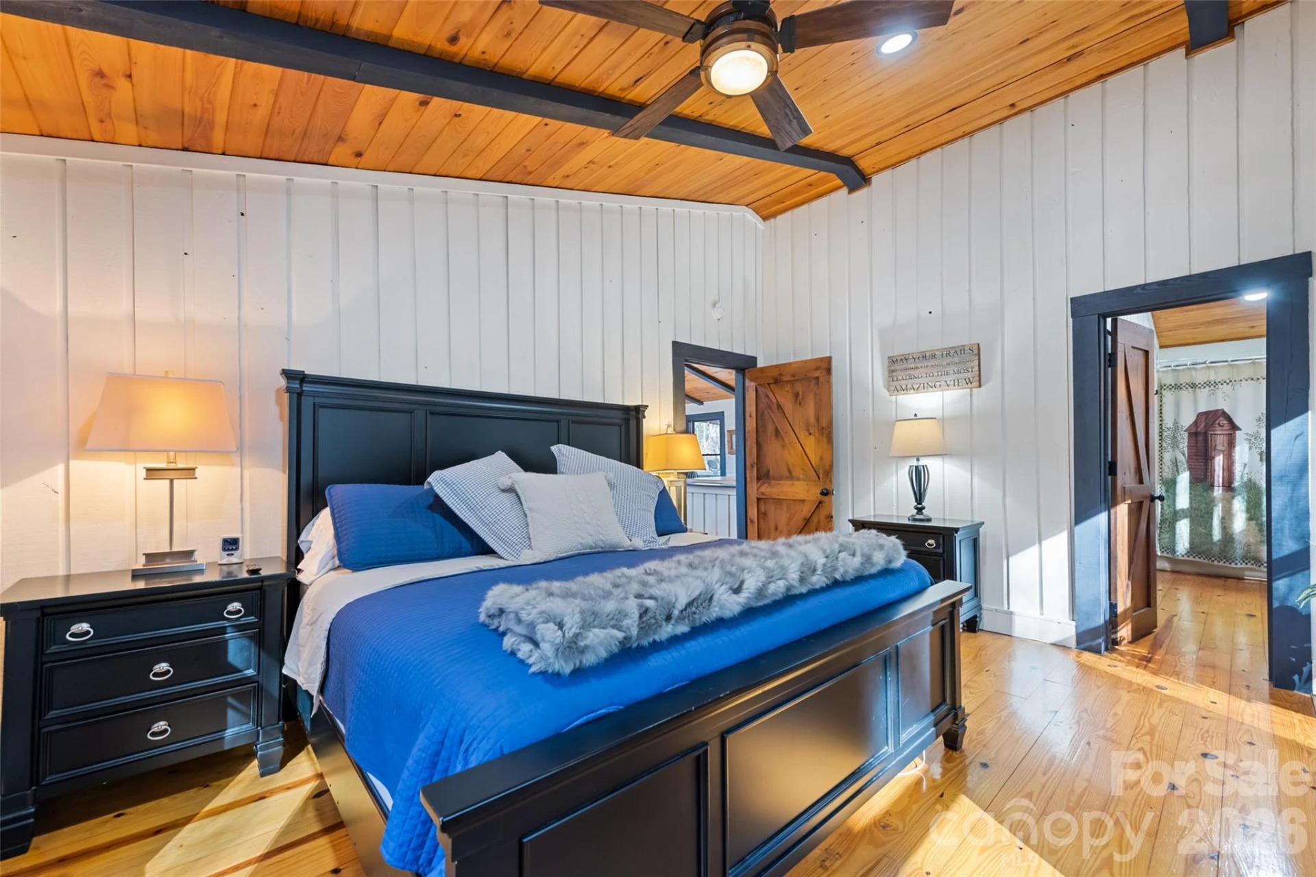 10 Zenith Drive - Photo 24