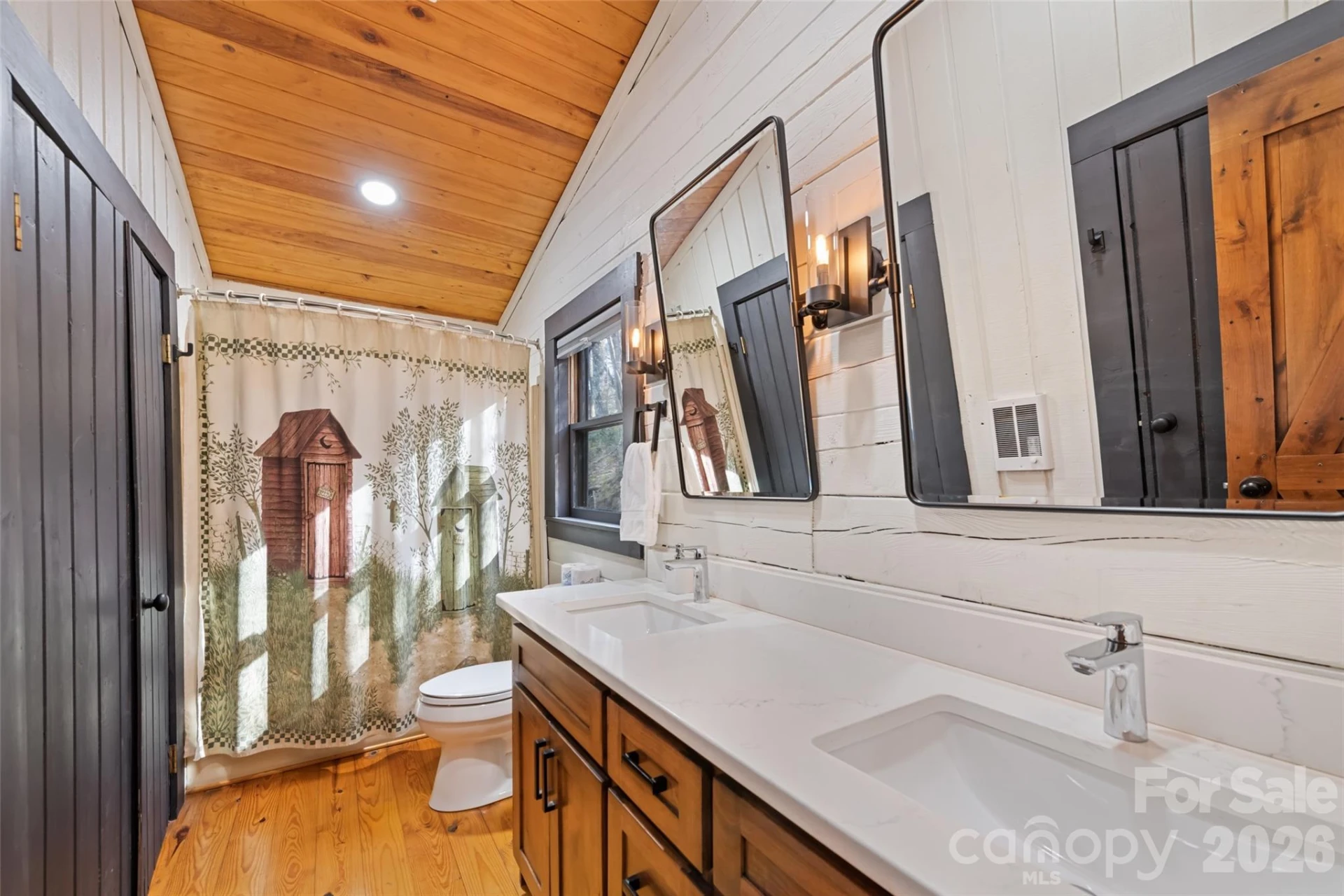 10 Zenith Drive - Photo 25