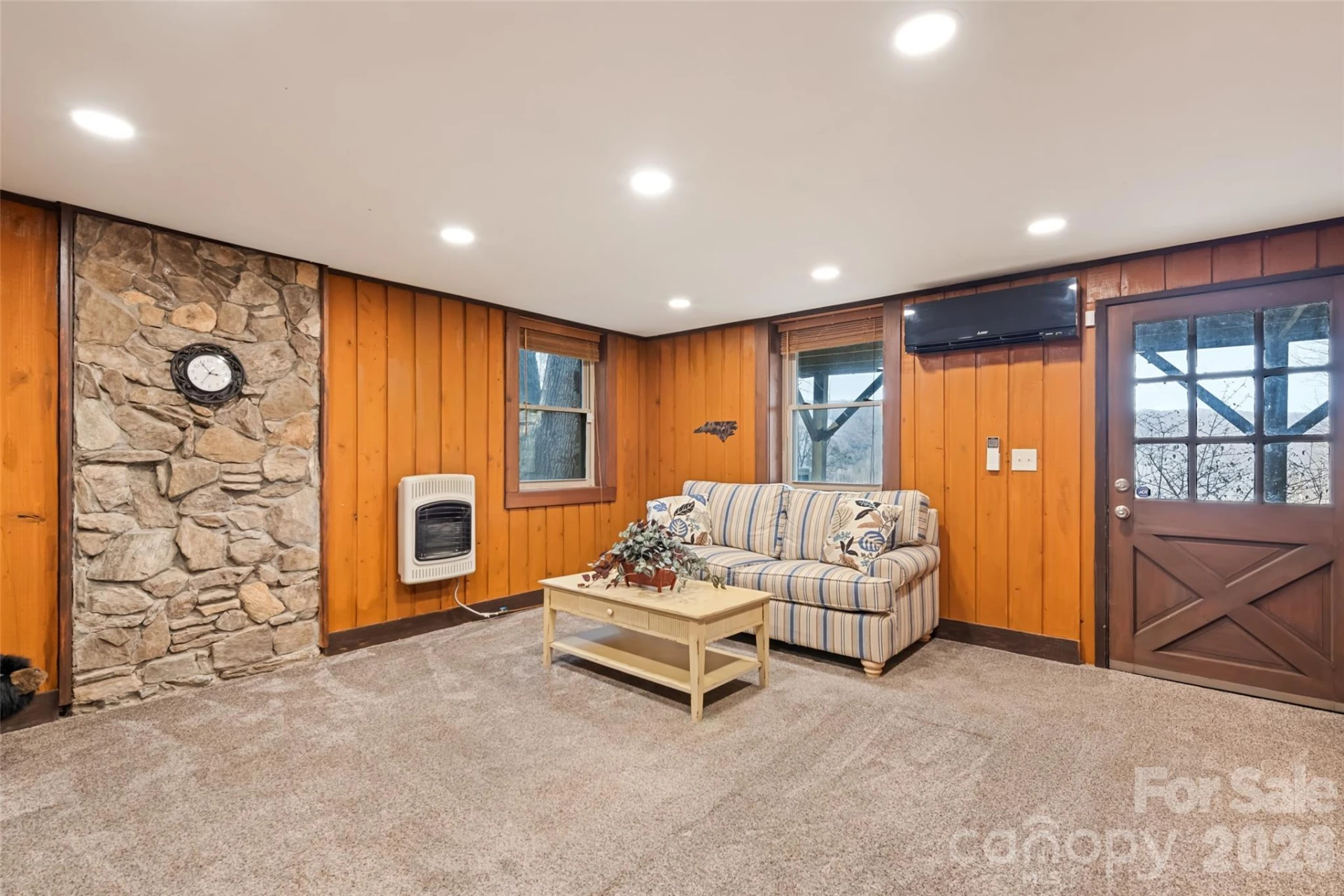 10 Zenith Drive - Photo 26
