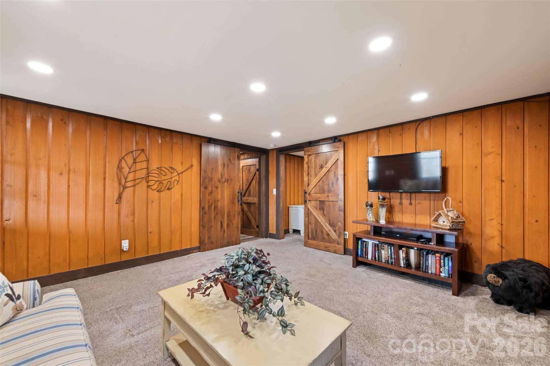 10 Zenith Drive - Photo 27