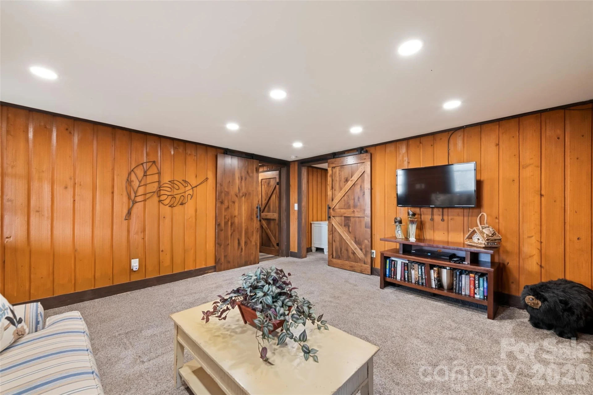 10 Zenith Drive - Photo 27