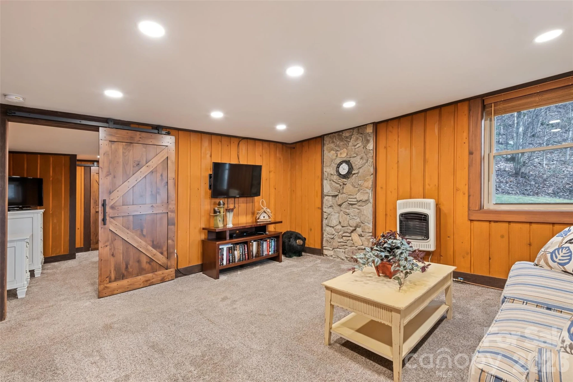 10 Zenith Drive - Photo 28