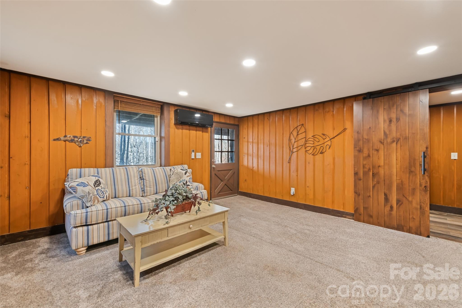 10 Zenith Drive - Photo 29