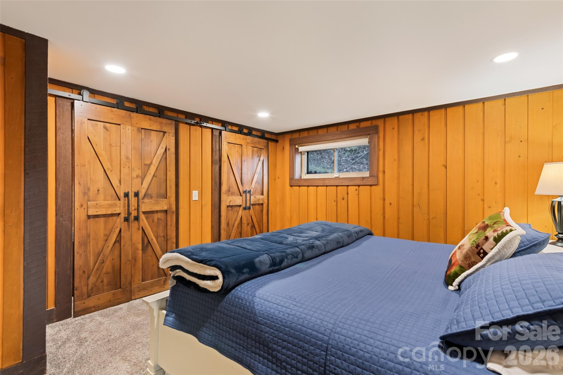 10 Zenith Drive - Photo 30