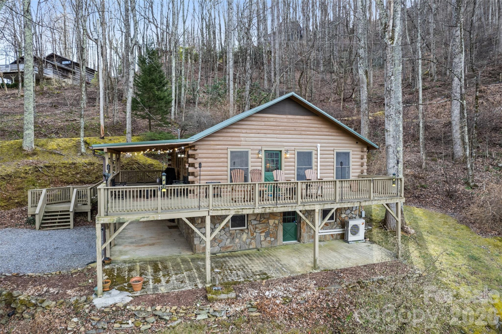 10 Zenith Drive - Photo 4