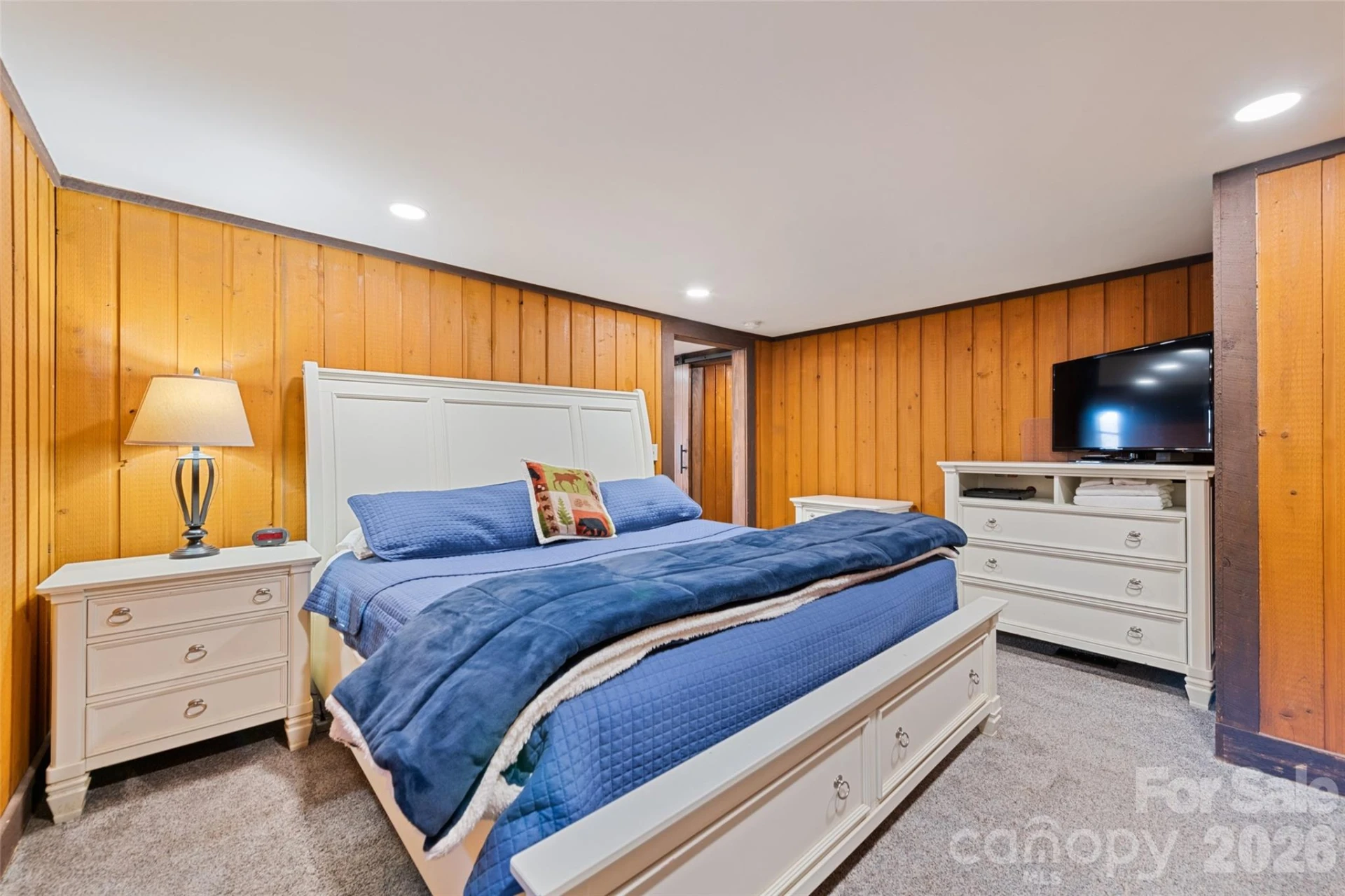 10 Zenith Drive - Photo 31