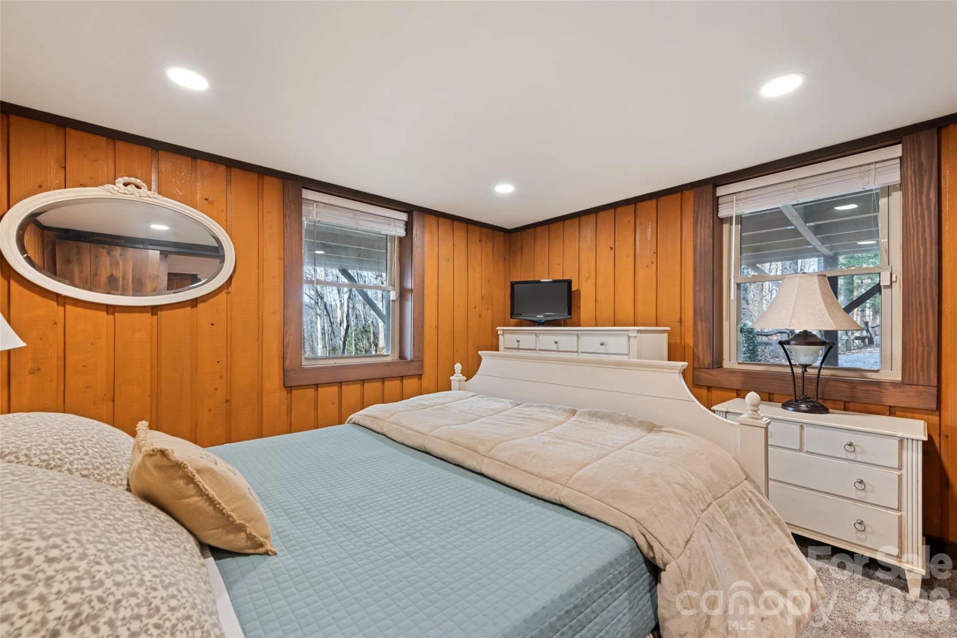 10 Zenith Drive - Photo 32