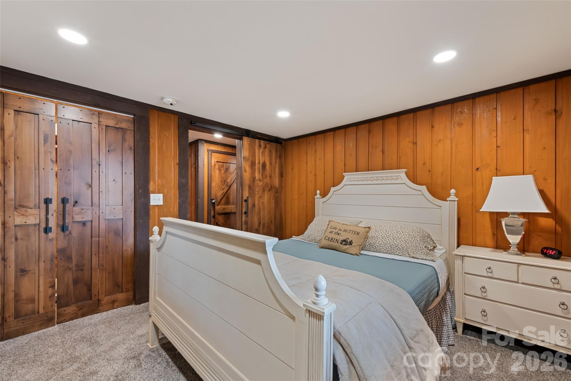 10 Zenith Drive - Photo 33