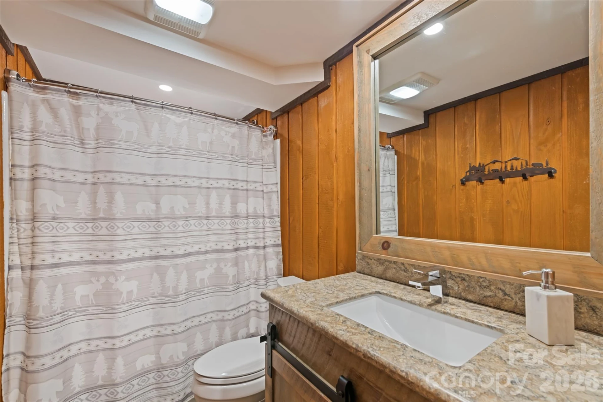 10 Zenith Drive - Photo 34