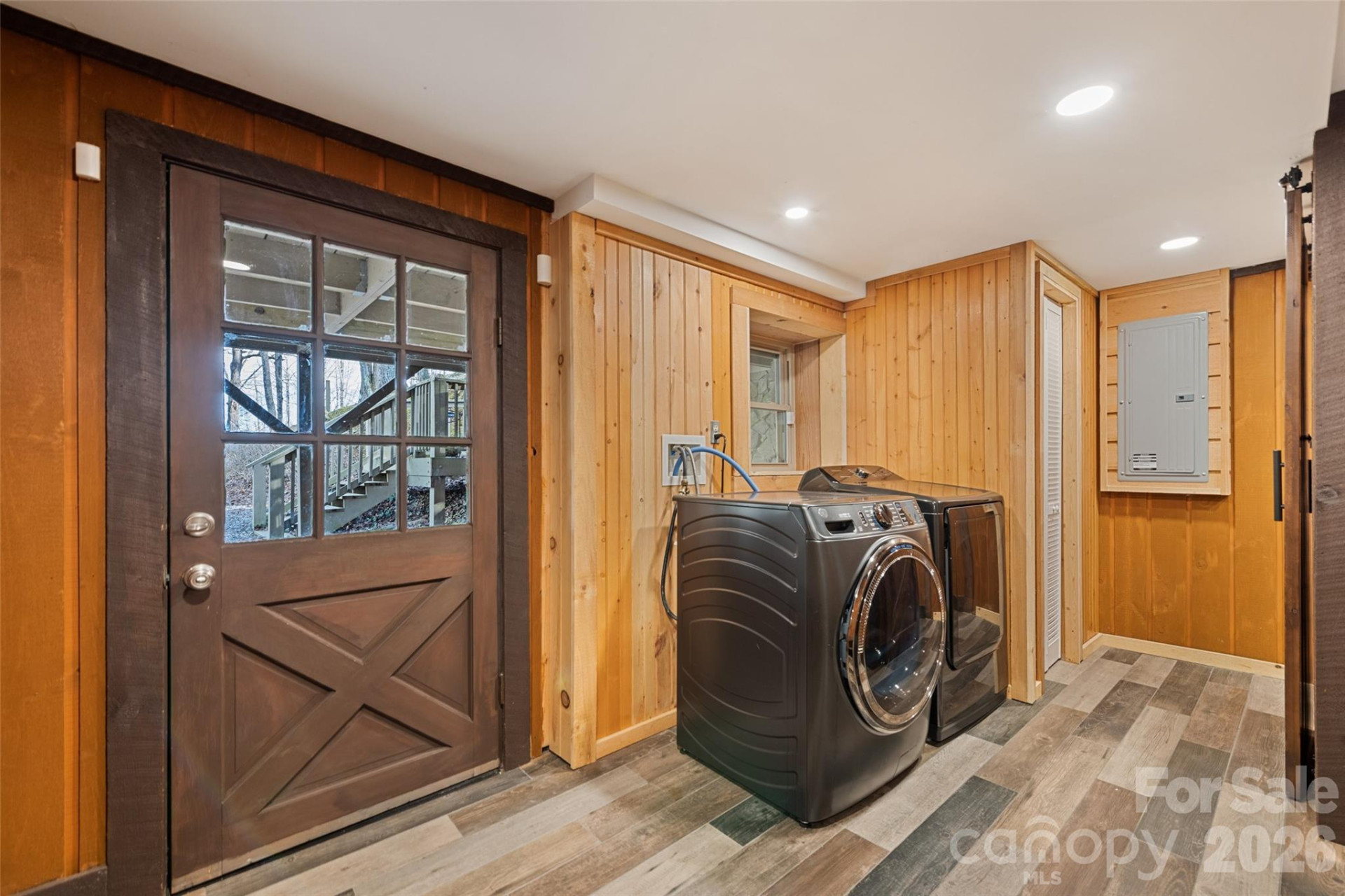 10 Zenith Drive - Photo 35
