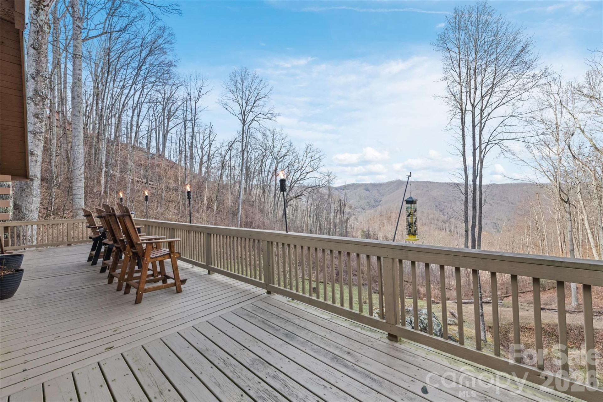 10 Zenith Drive - Photo 36