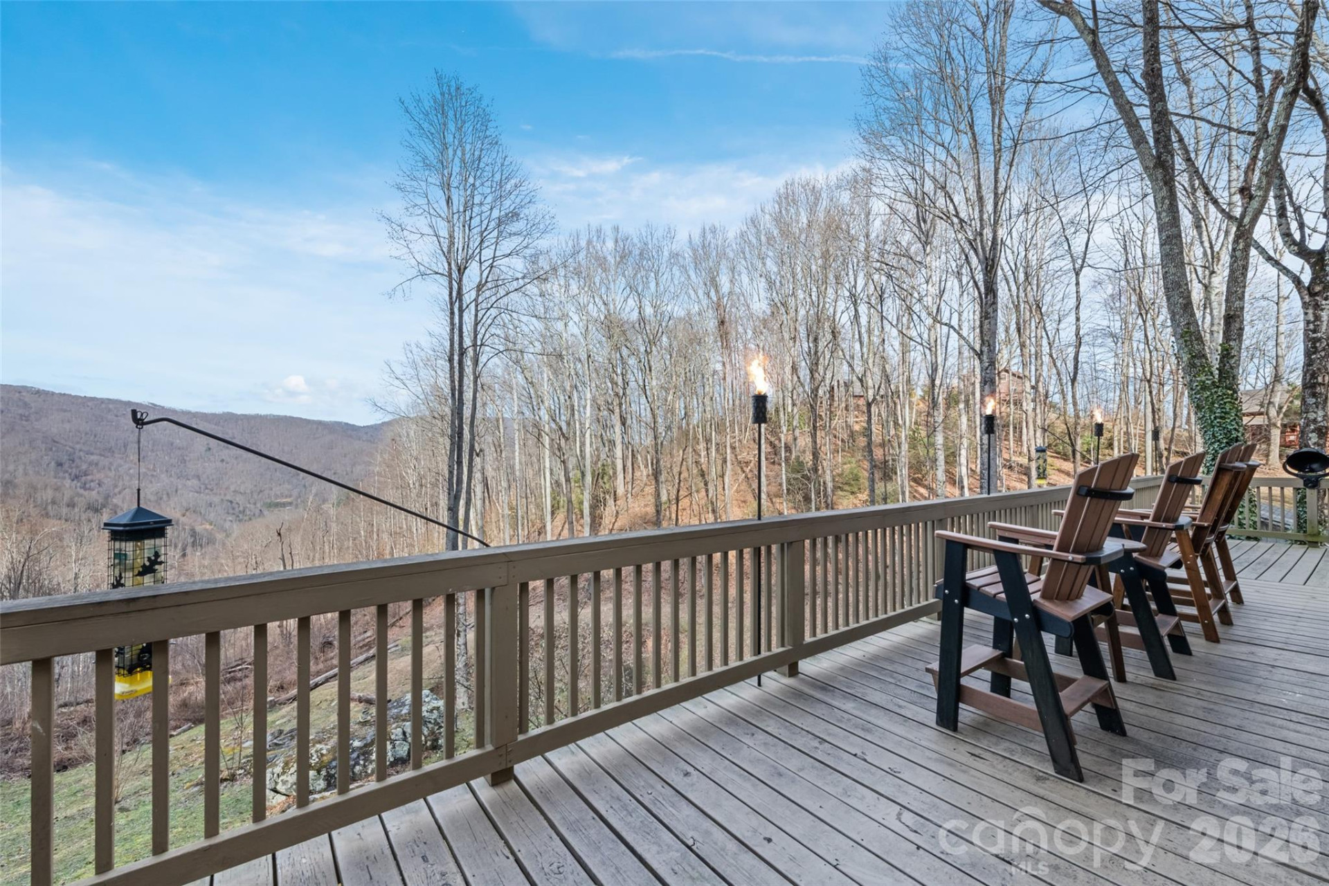 10 Zenith Drive - Photo 37