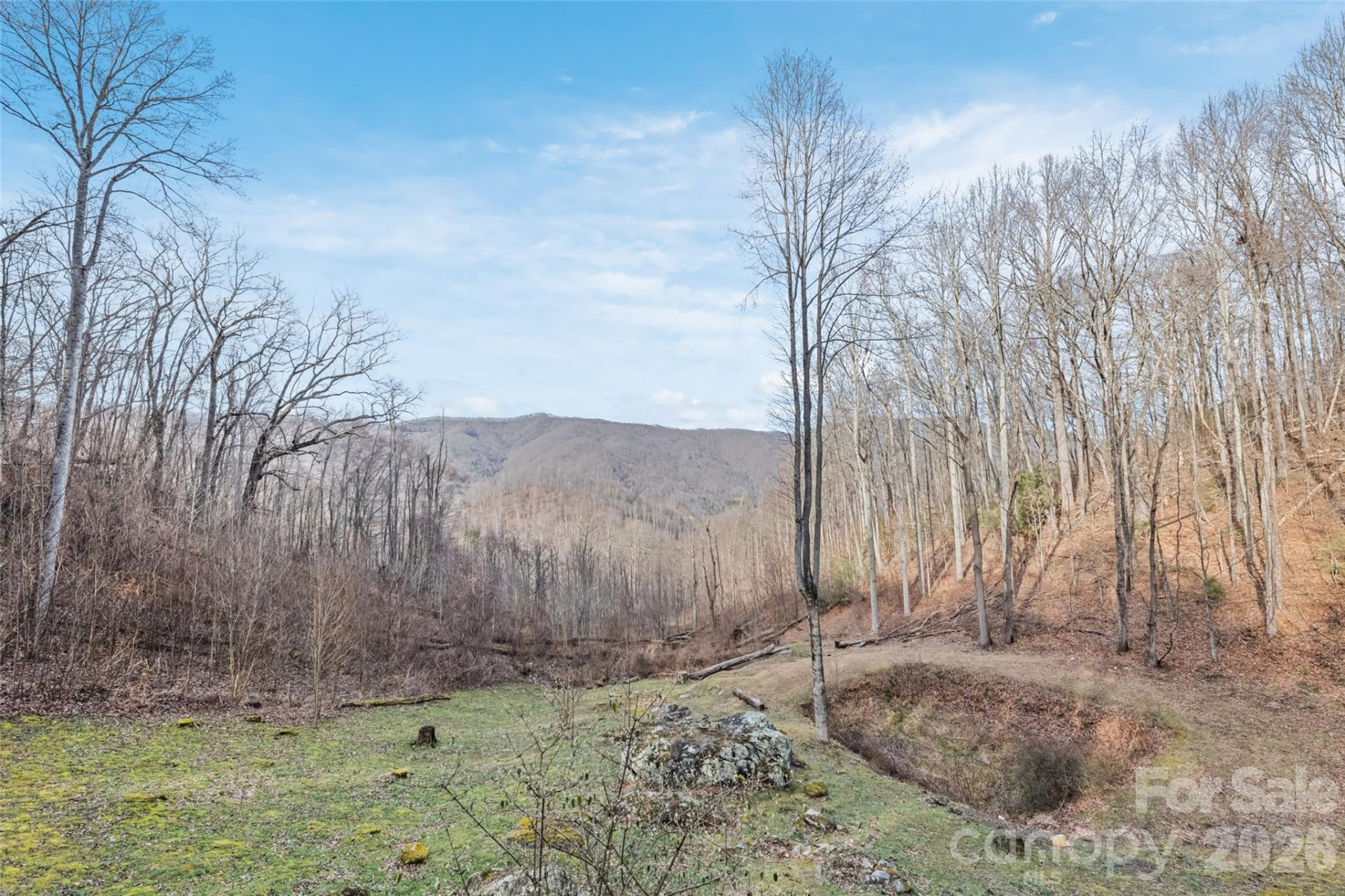 10 Zenith Drive - Photo 38