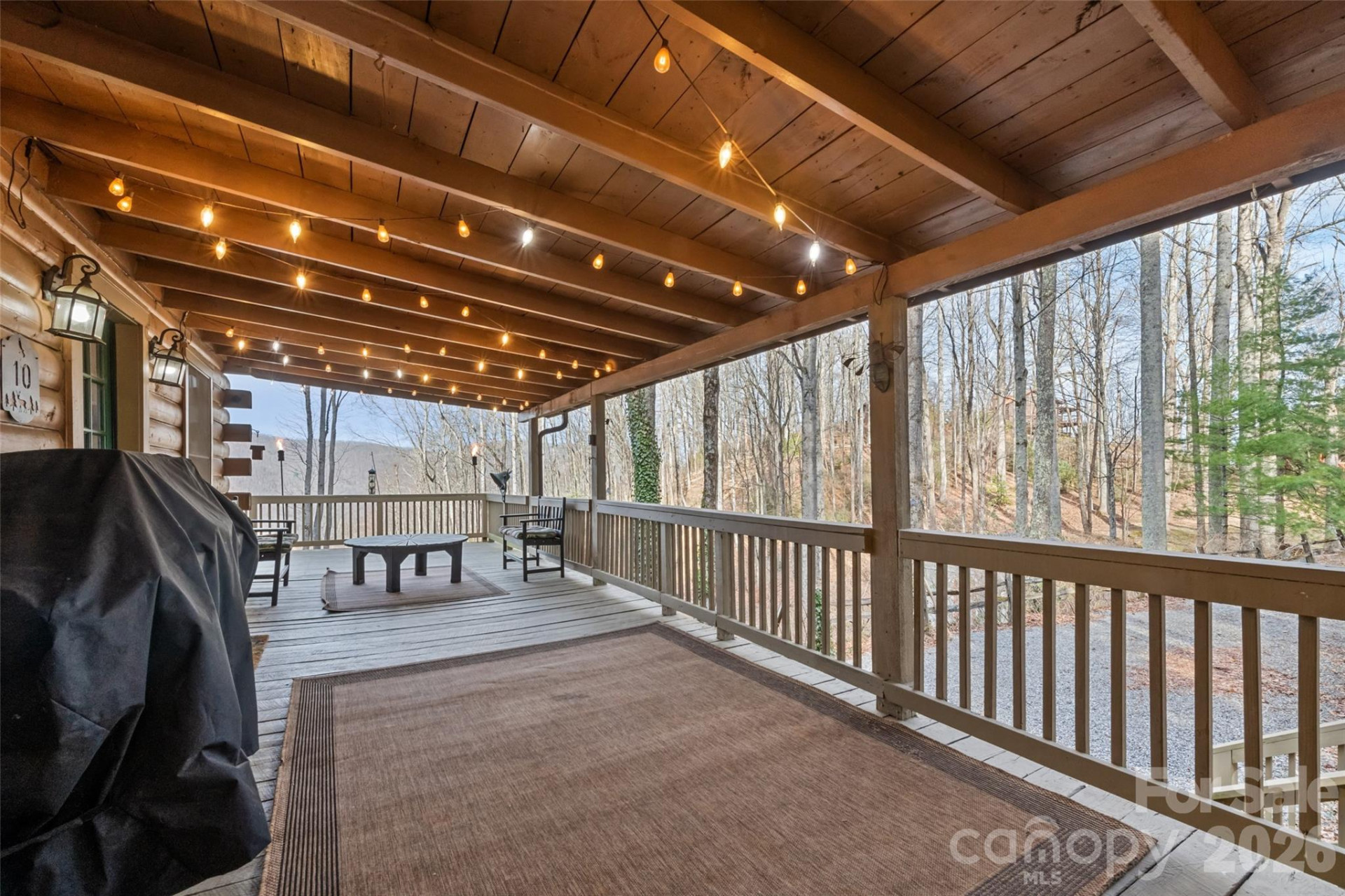 10 Zenith Drive - Photo 39