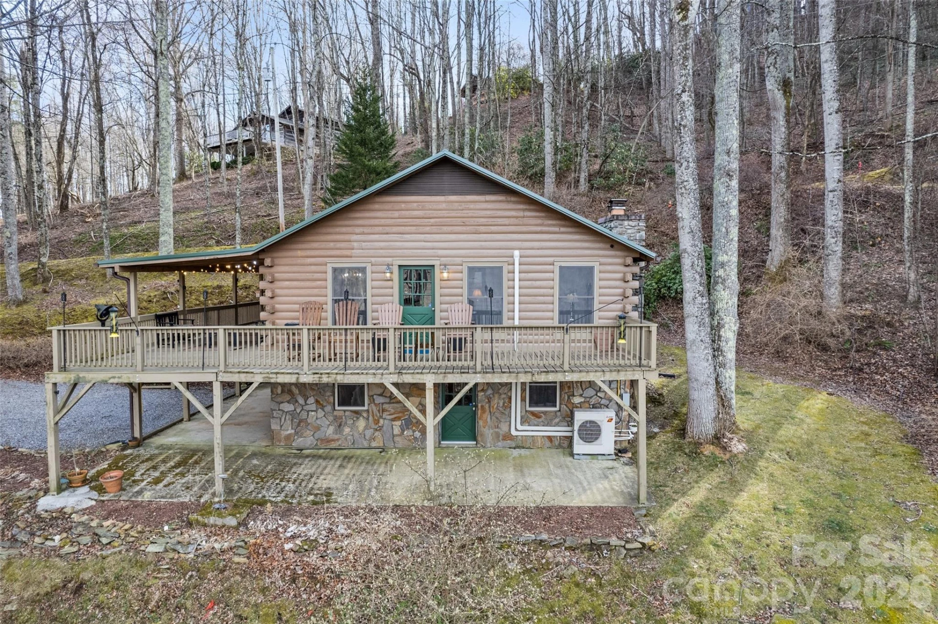 10 Zenith Drive - Photo 5