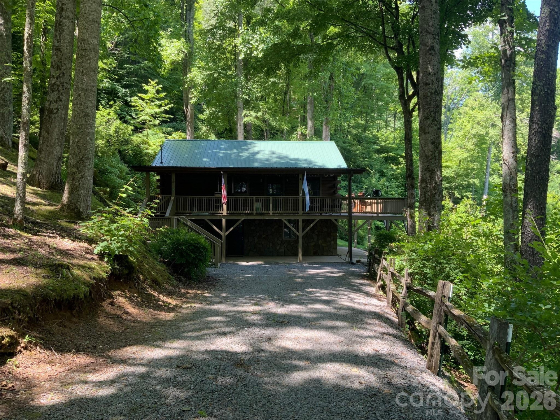 10 Zenith Drive - Photo 41