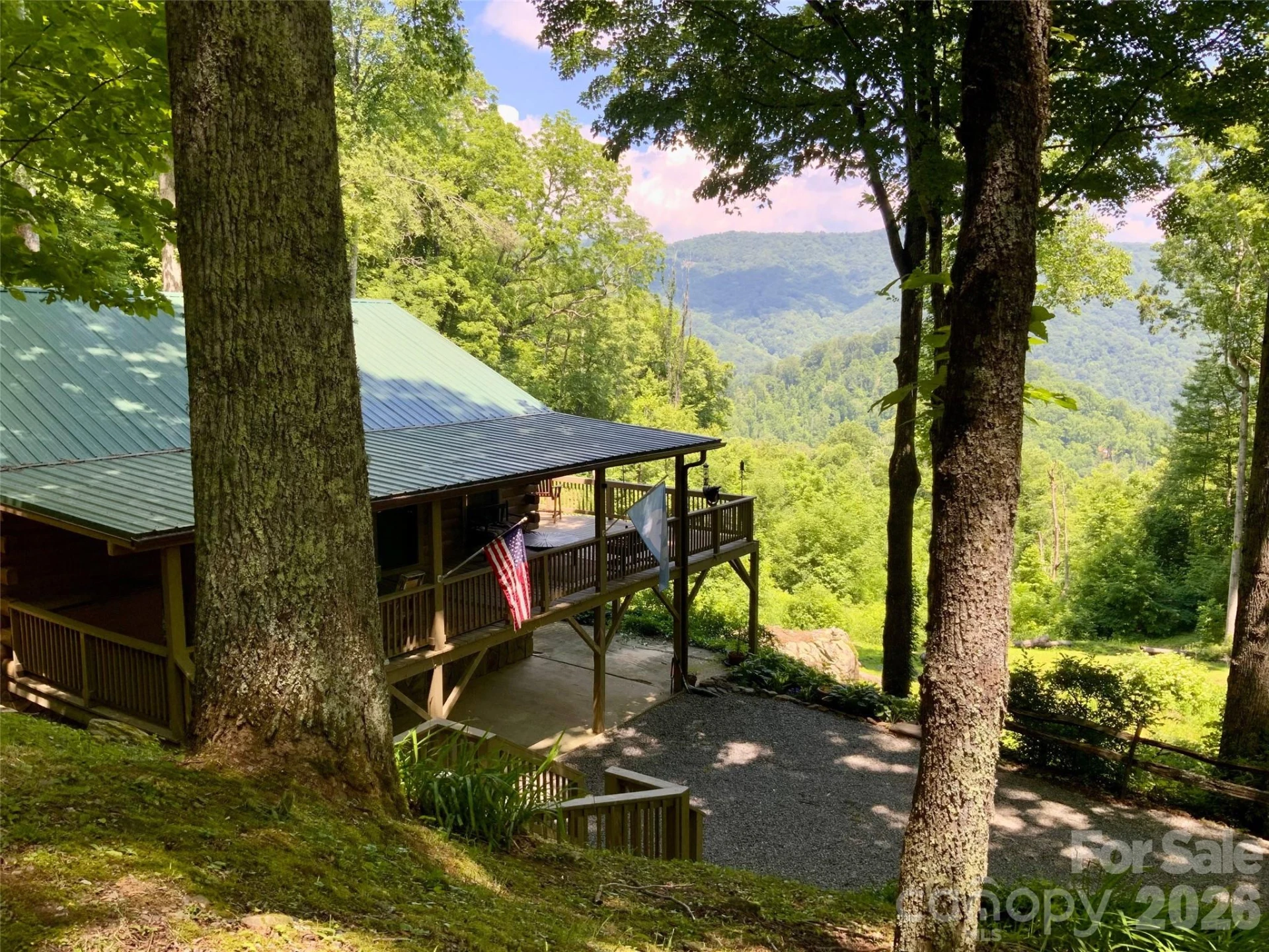 10 Zenith Drive - Photo 42