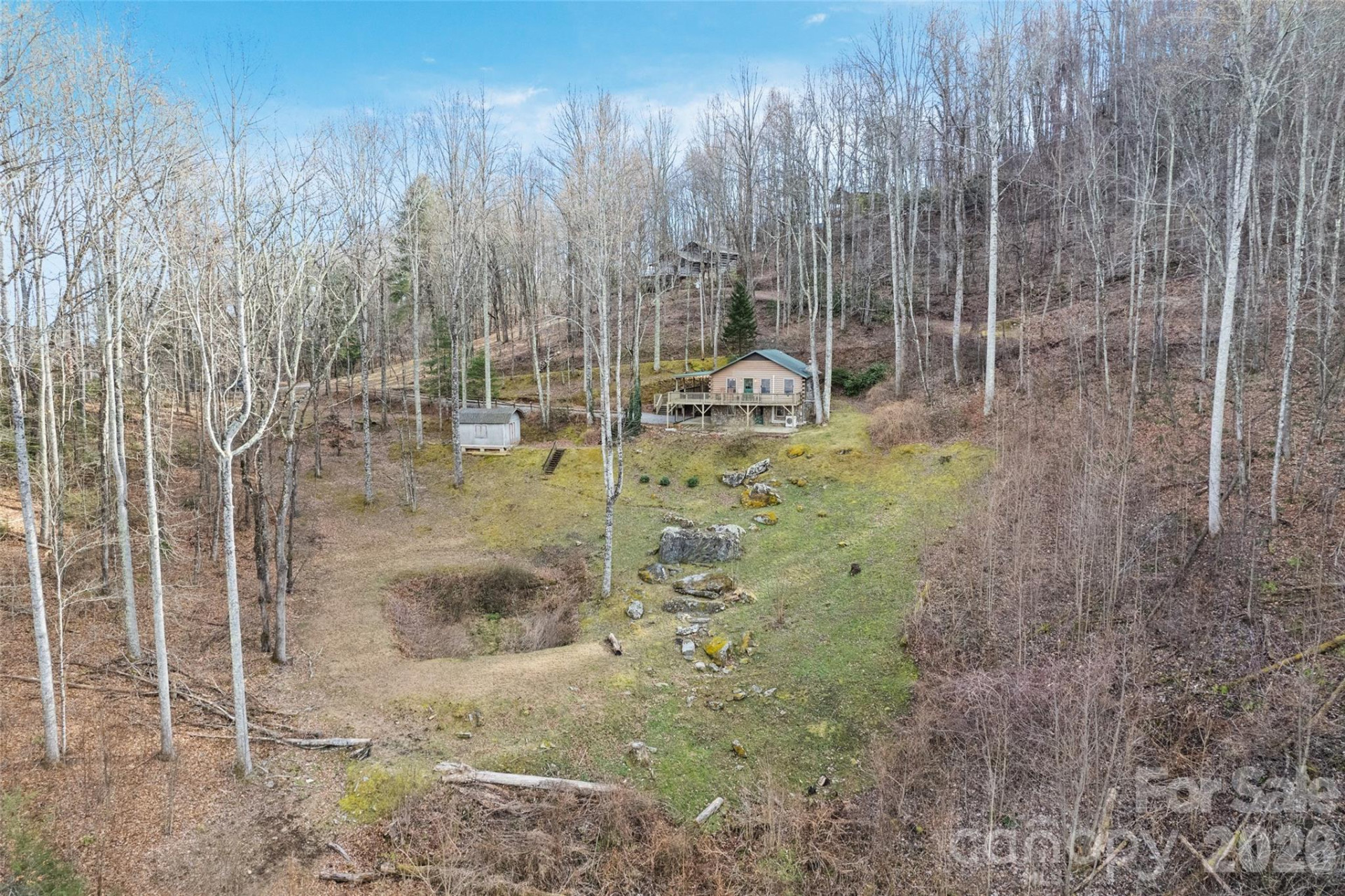 10 Zenith Drive - Photo 8