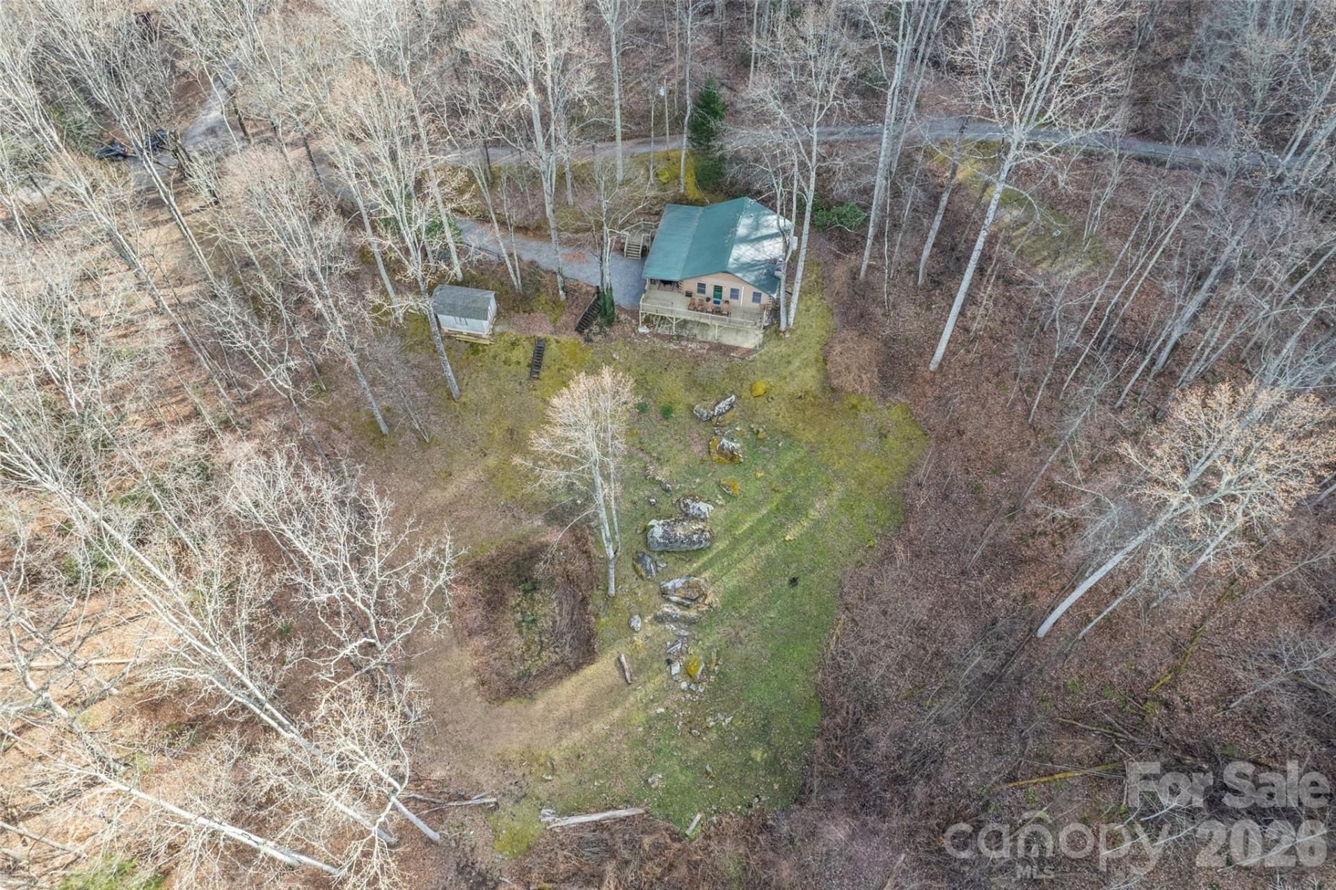10 Zenith Drive - Photo 10