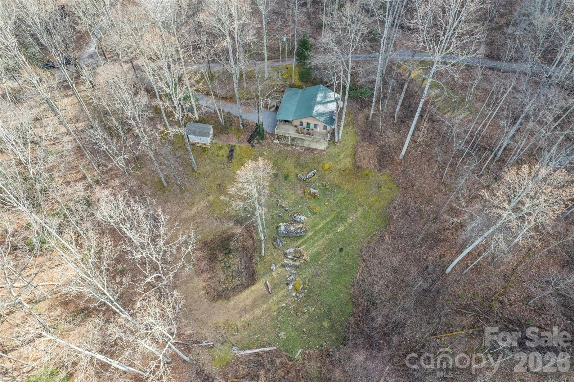 10 Zenith Drive - Photo 10