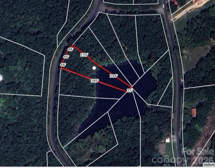 0000 Lake Ridge Trail - Photo 13
