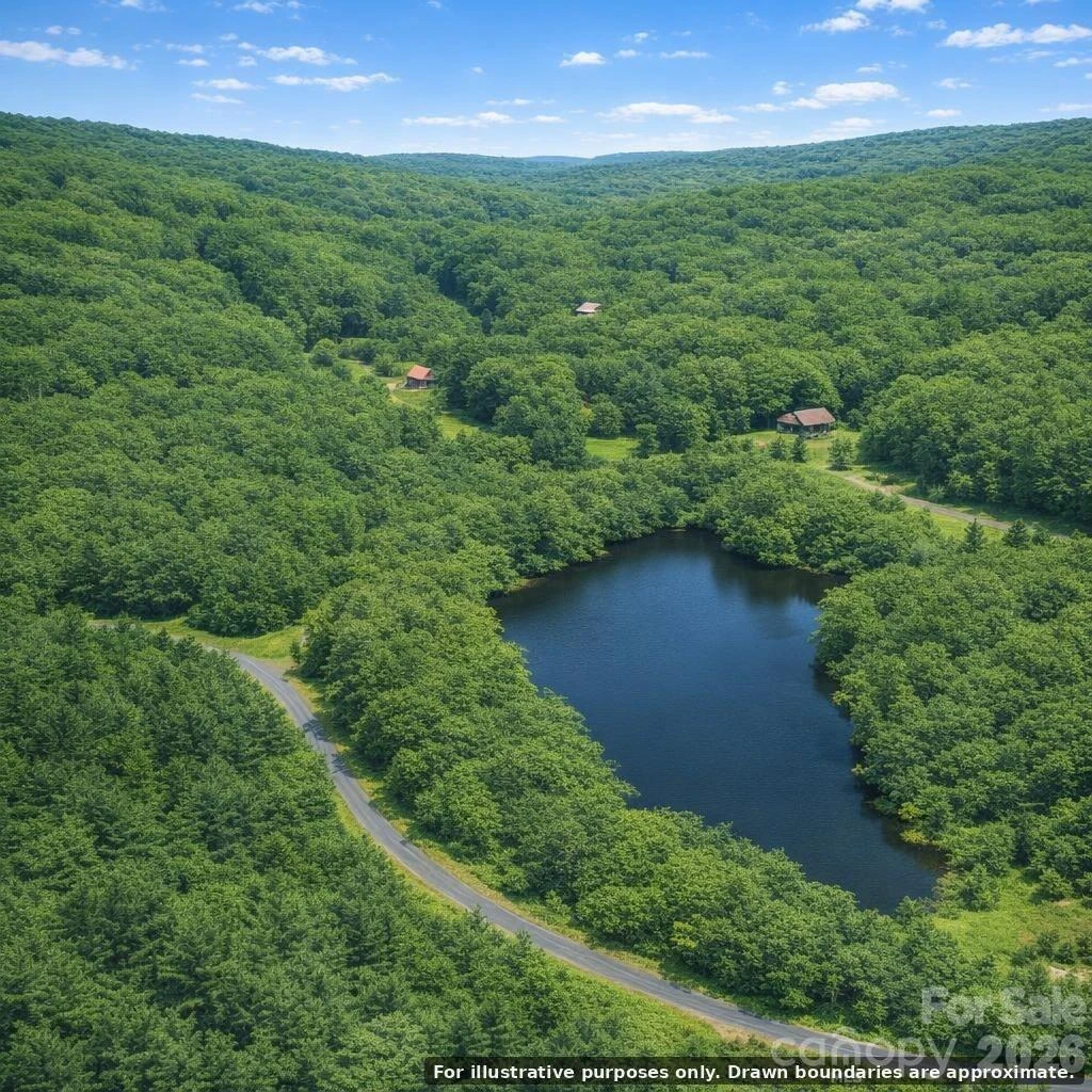 0000 Lake Ridge Trail - Photo 5