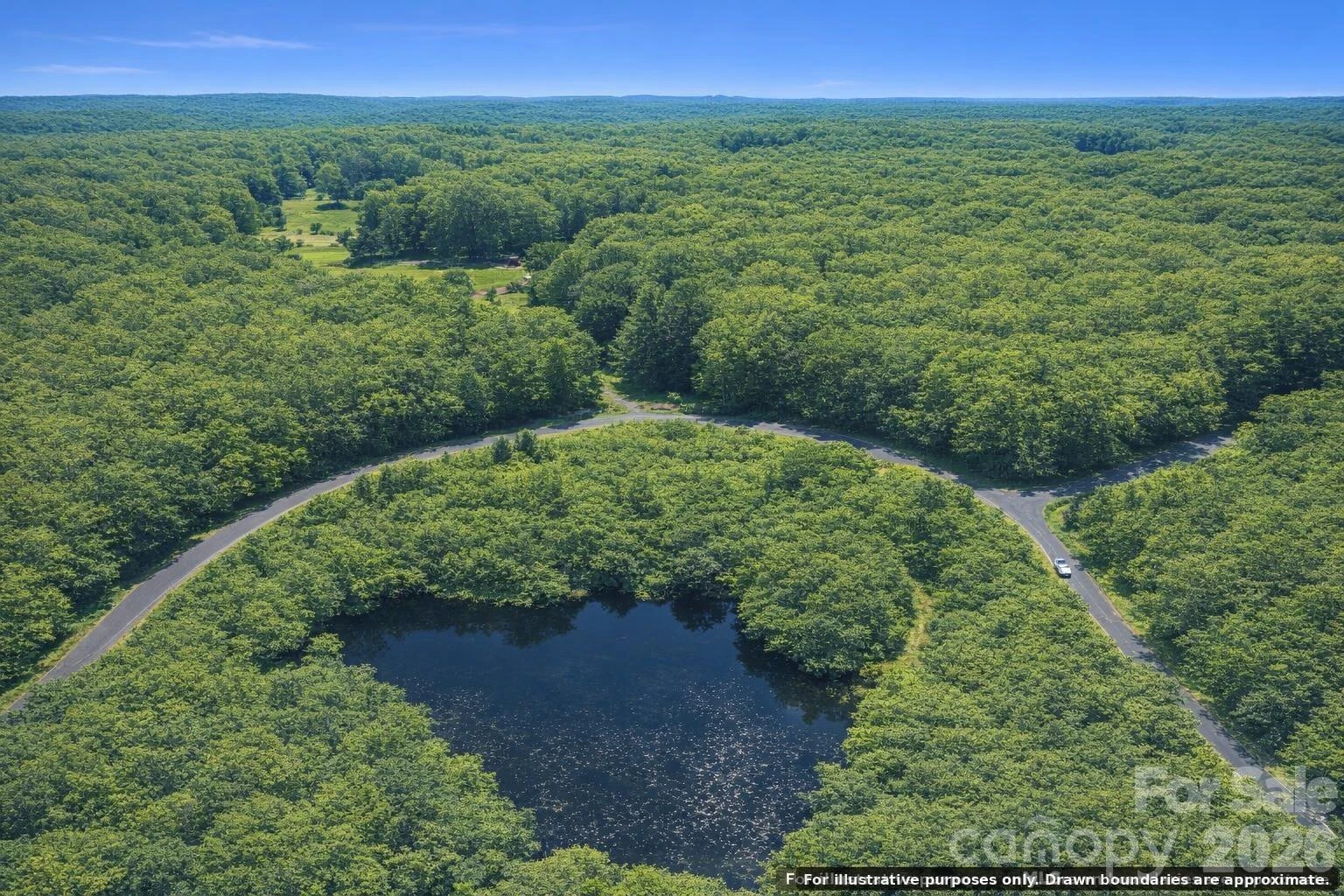 0000 Lake Ridge Trail - Photo 10