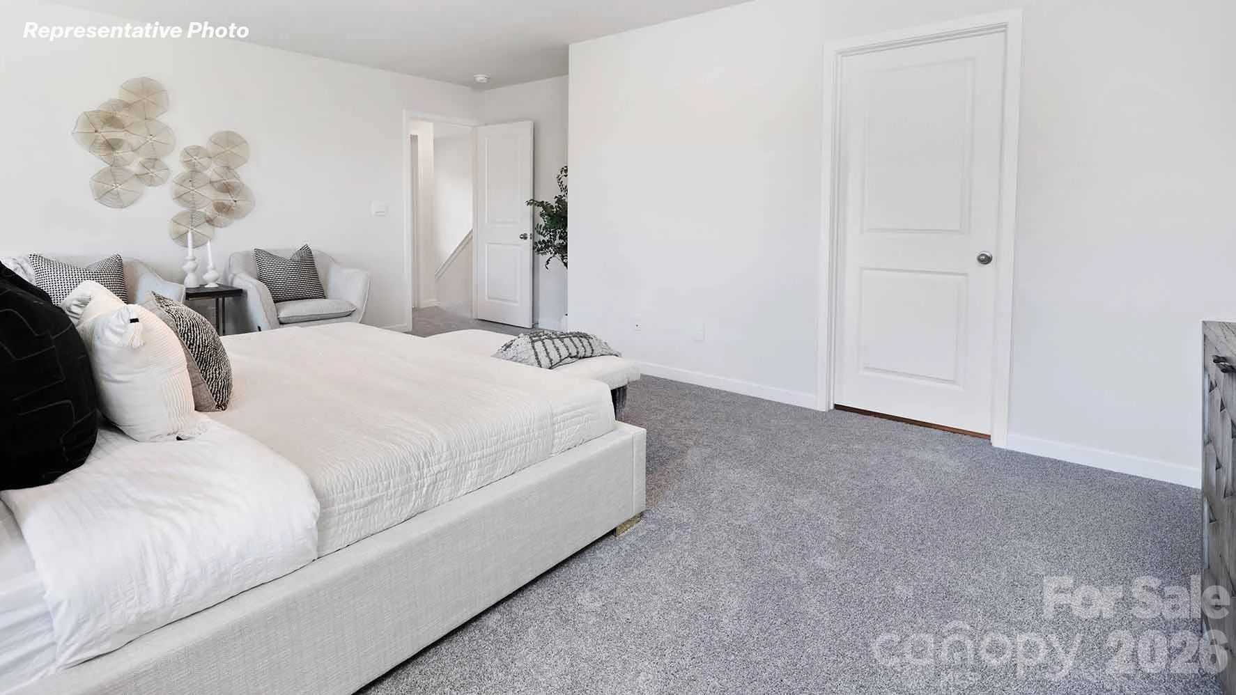 4540 Harris Elliot Road - Photo 13