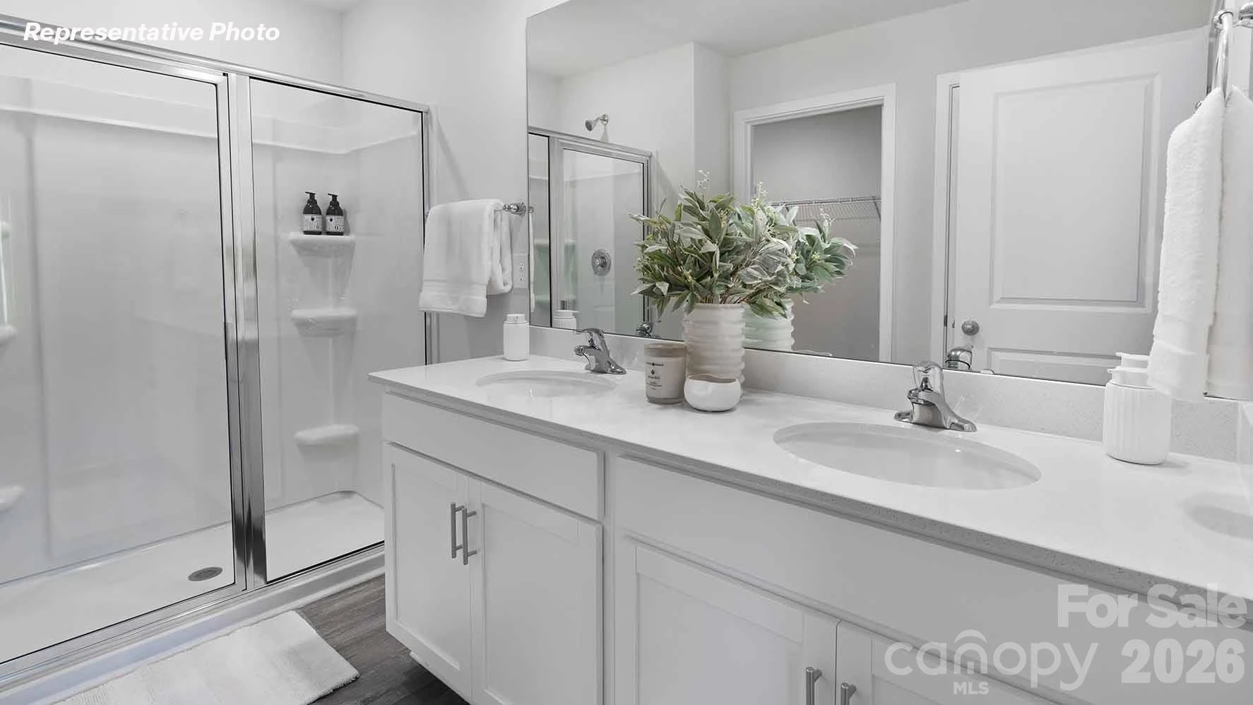 4540 Harris Elliot Road - Photo 15