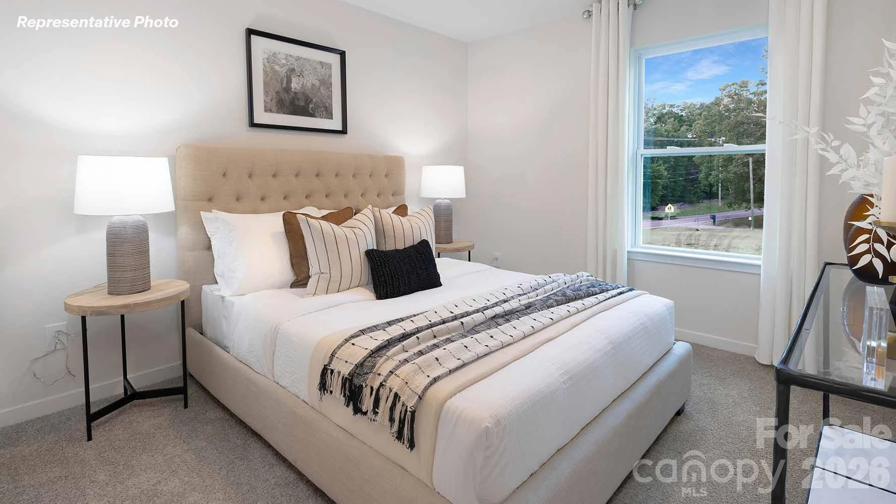 4540 Harris Elliot Road - Photo 16