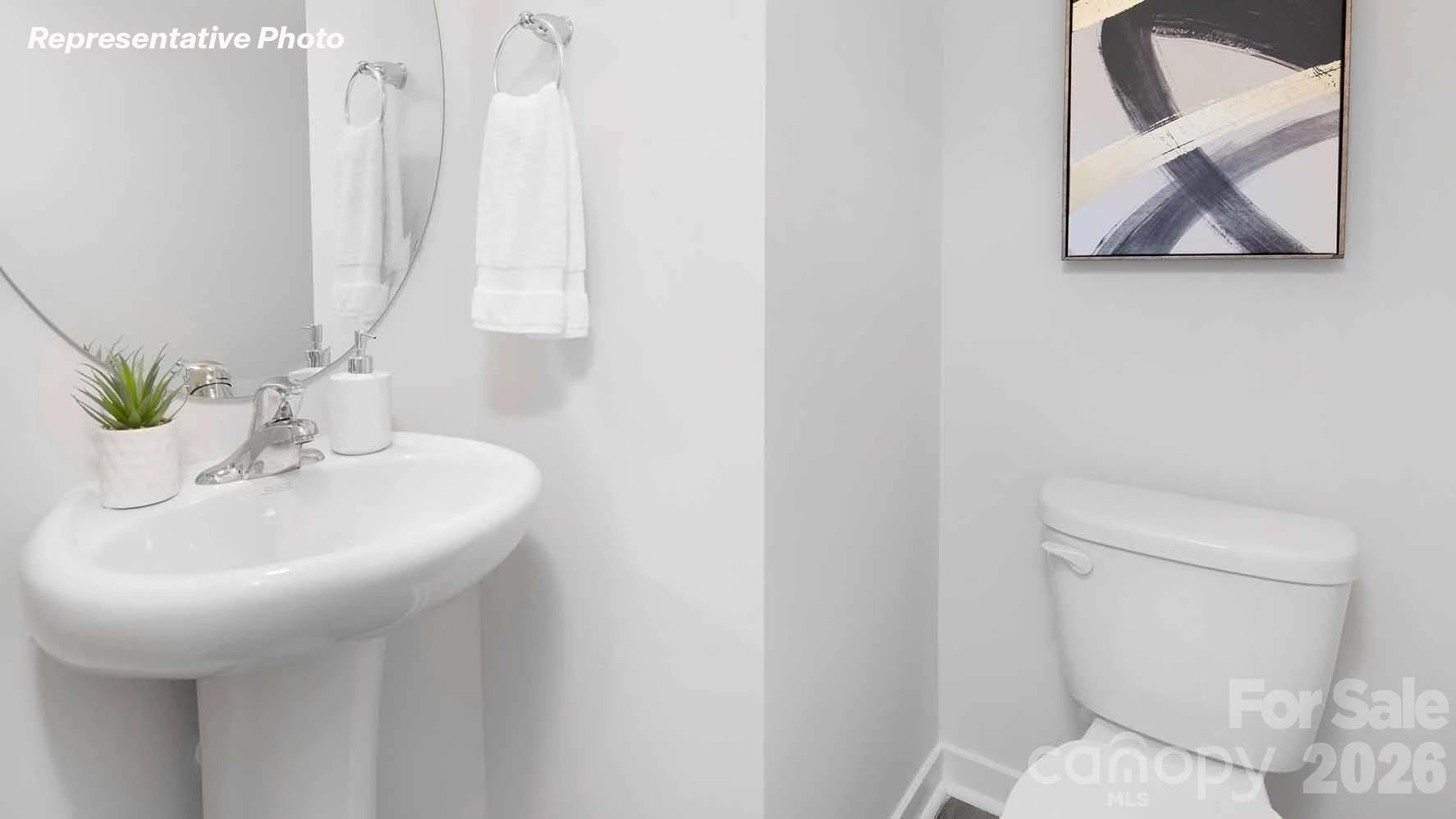 4540 Harris Elliot Road - Photo 20