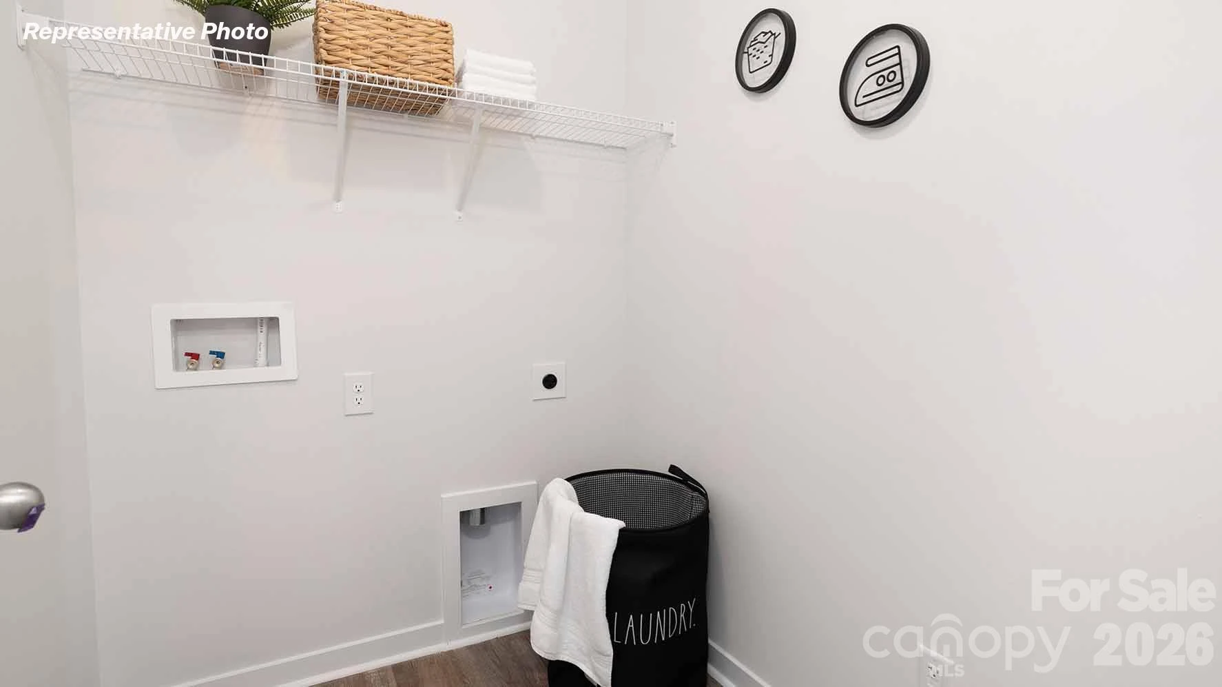 4540 Harris Elliot Road - Photo 23