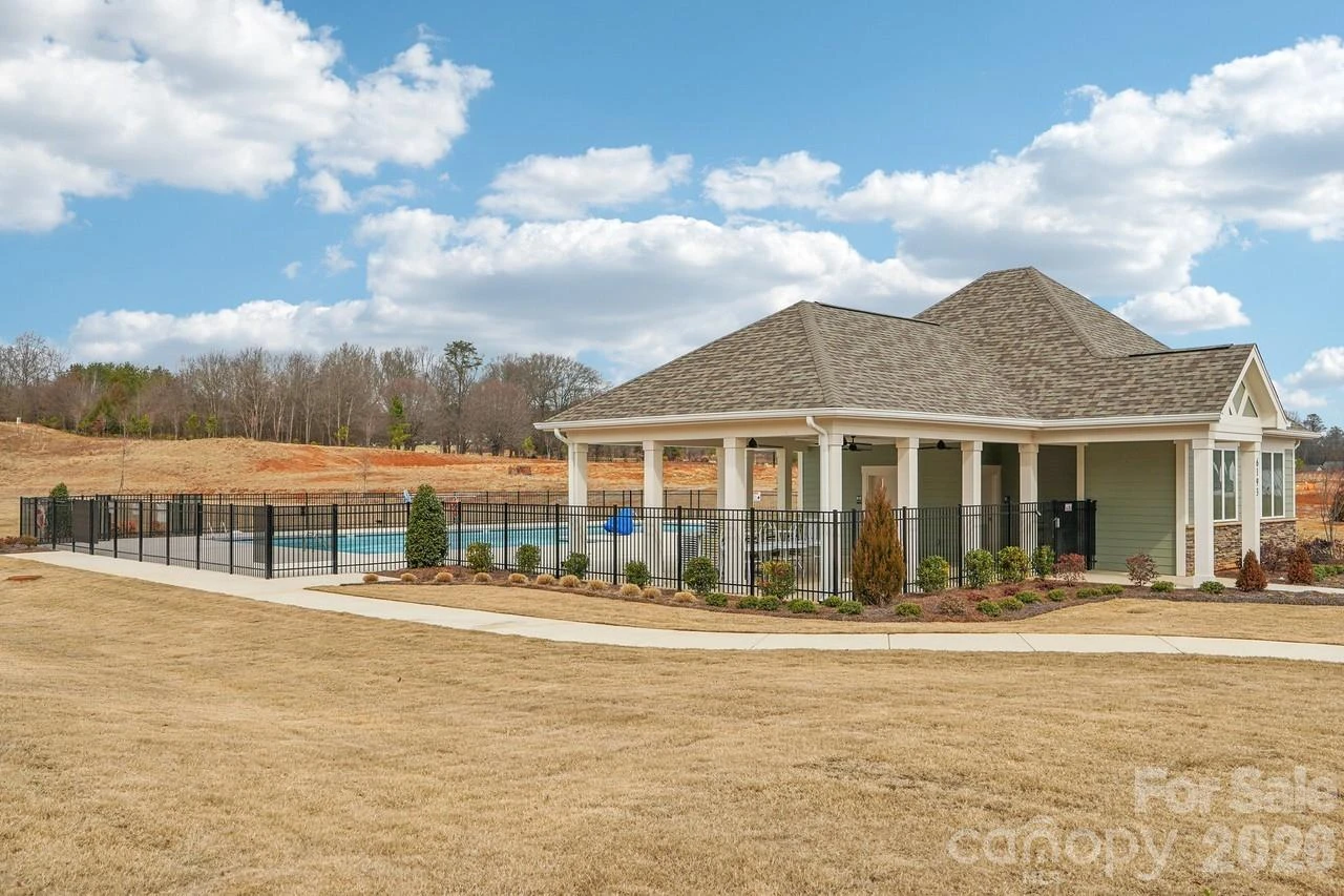 4540 Harris Elliot Road - Photo 25