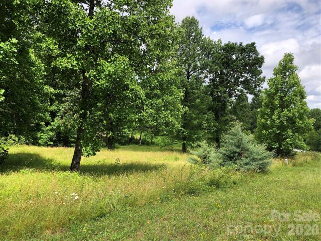 4 Ambrose Court, Flat Rock, NC, 28731