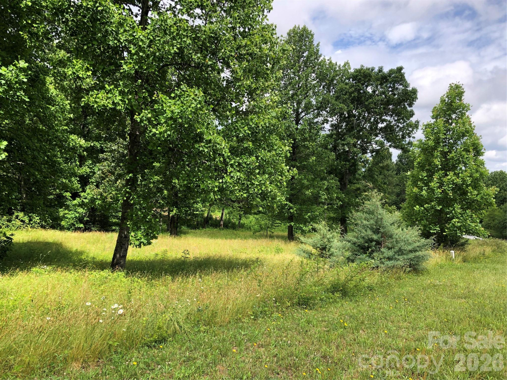 4 Ambrose Court #155