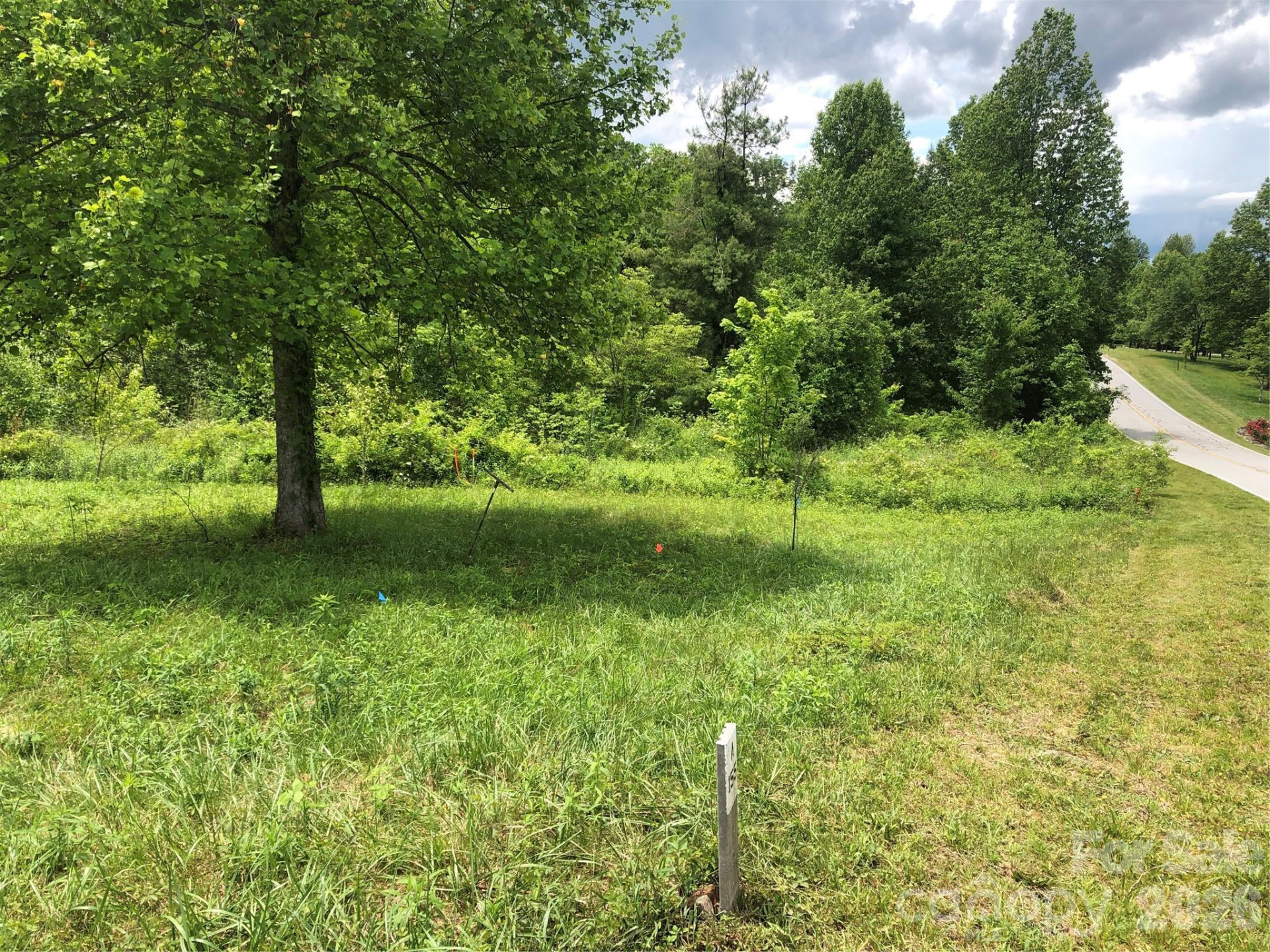 4 Ambrose Court #155 - Photo 2