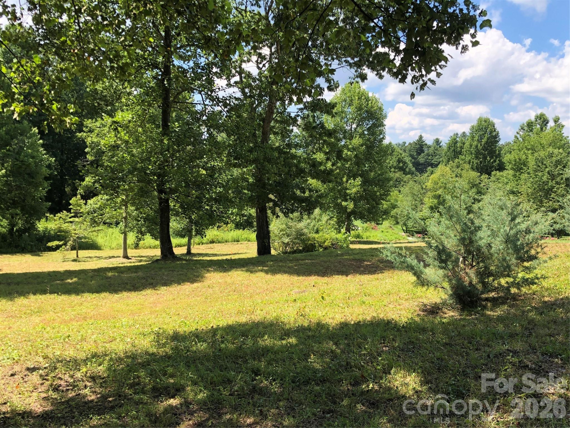 4 Ambrose Court #155 - Photo 11