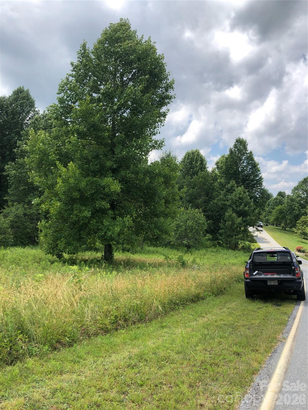 4 Ambrose Court #155 - Photo 12