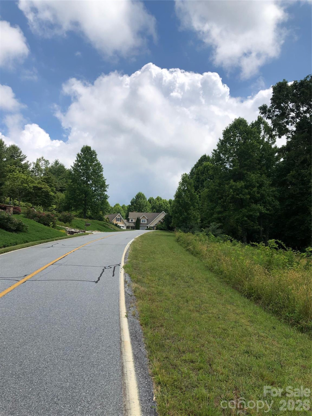 4 Ambrose Court #155 - Photo 17