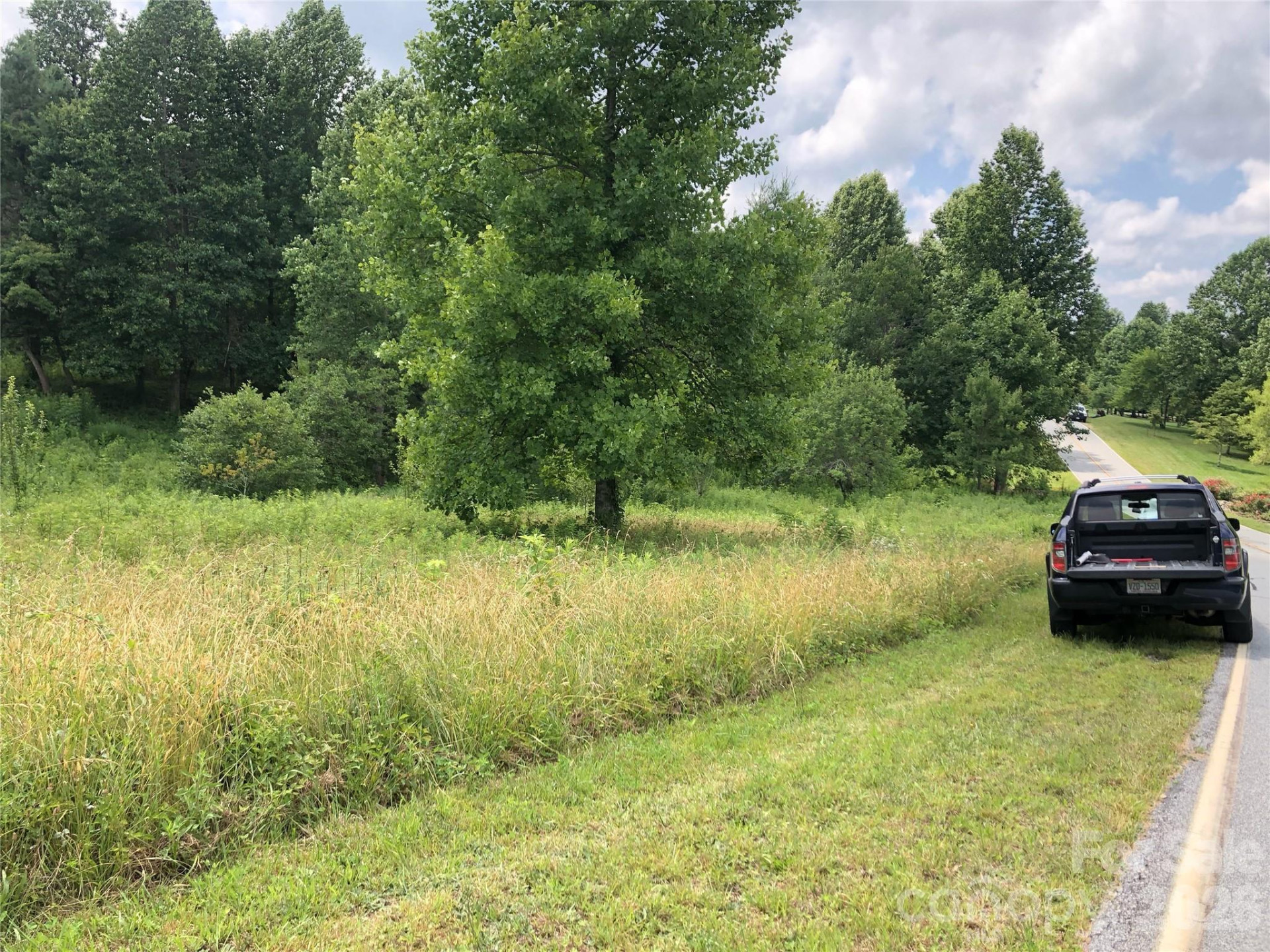 4 Ambrose Court #155 - Photo 18