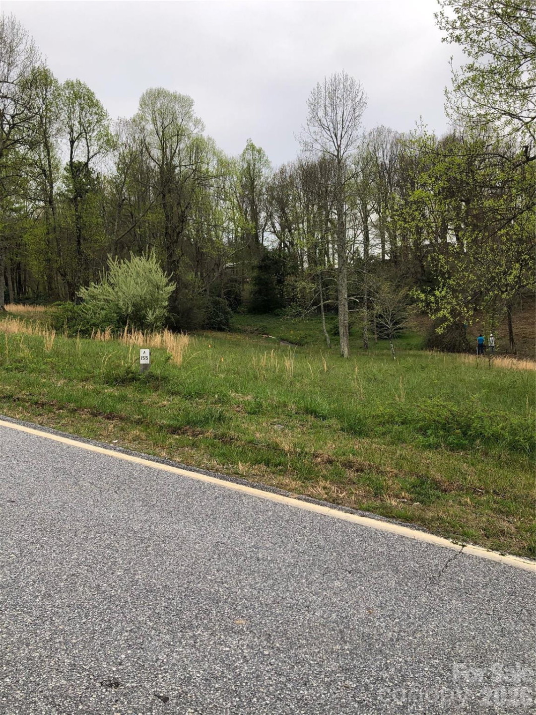 4 Ambrose Court #155 - Photo 19